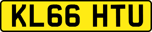 KL66HTU