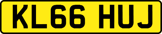 KL66HUJ