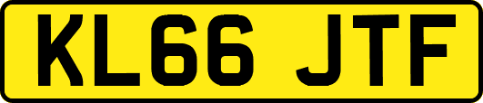 KL66JTF