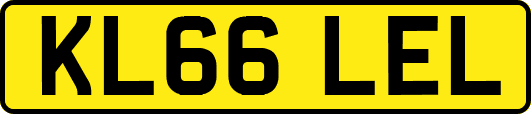 KL66LEL