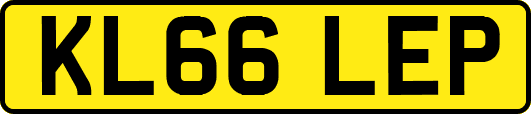 KL66LEP