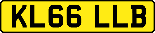 KL66LLB