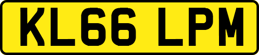 KL66LPM