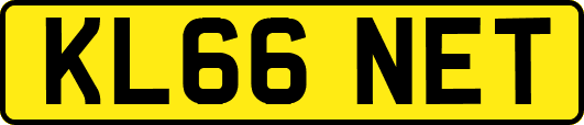 KL66NET