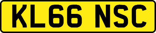 KL66NSC