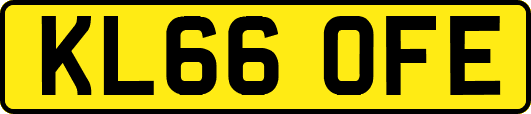 KL66OFE