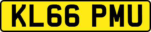 KL66PMU