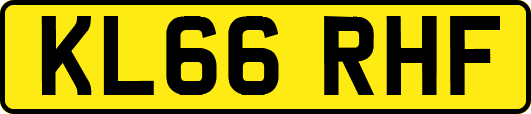 KL66RHF