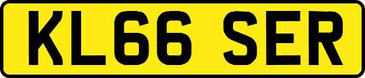 KL66SER