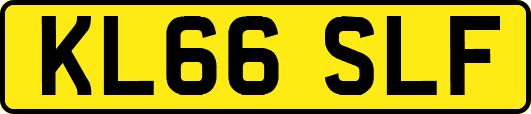 KL66SLF