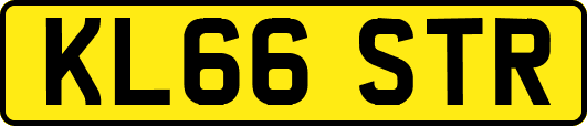 KL66STR