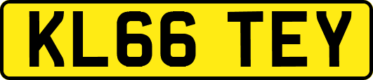 KL66TEY