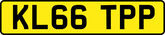 KL66TPP