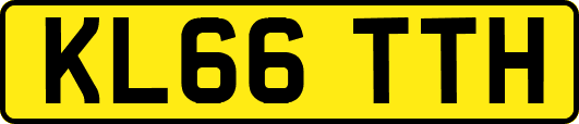 KL66TTH