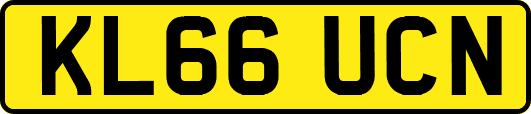 KL66UCN