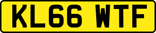 KL66WTF