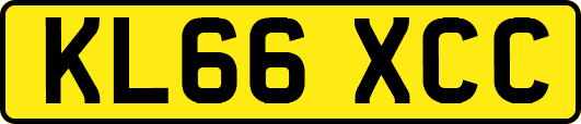 KL66XCC