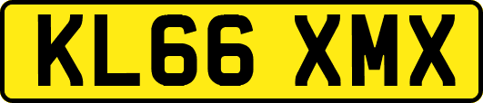 KL66XMX