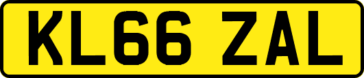 KL66ZAL