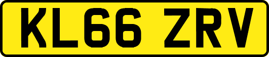 KL66ZRV