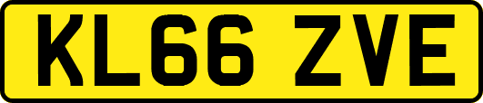 KL66ZVE