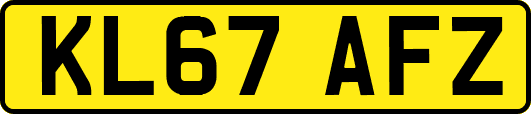 KL67AFZ