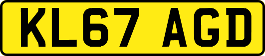 KL67AGD
