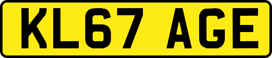 KL67AGE