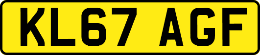 KL67AGF