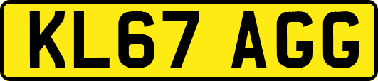 KL67AGG
