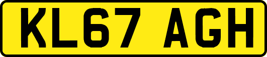 KL67AGH