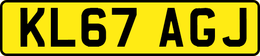 KL67AGJ