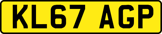 KL67AGP