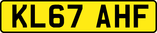 KL67AHF