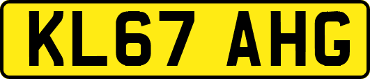 KL67AHG