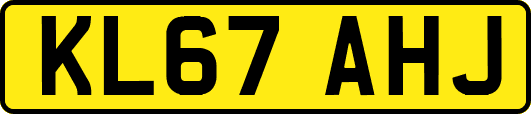KL67AHJ