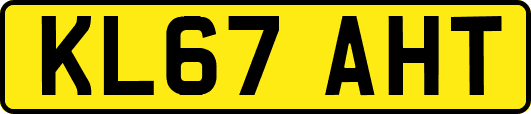 KL67AHT