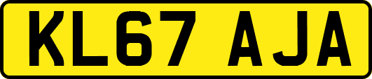 KL67AJA