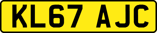 KL67AJC