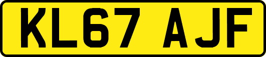 KL67AJF