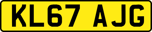 KL67AJG