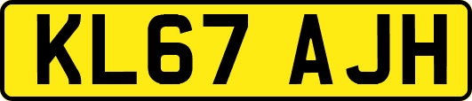 KL67AJH