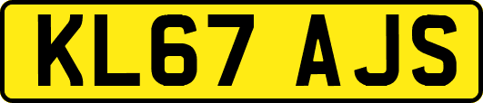 KL67AJS