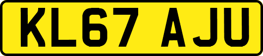 KL67AJU