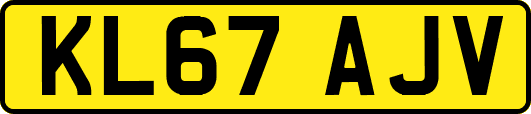 KL67AJV