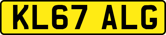 KL67ALG