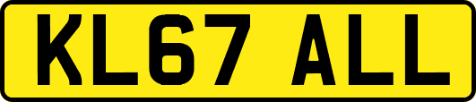 KL67ALL