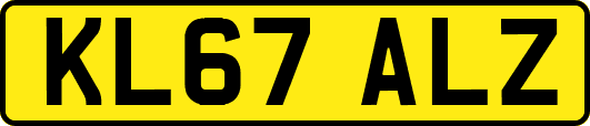 KL67ALZ