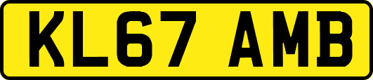 KL67AMB
