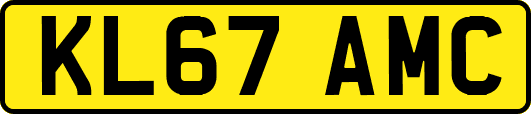 KL67AMC